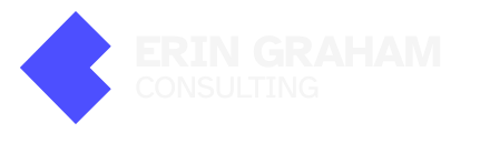 Seth Edward Schraff Enterprises Logo